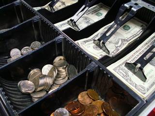 cash payments for child care centers advantages and disadvantages
