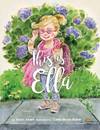 This Is Ella By: Krista Ewert