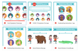 printable covid-19 child care forms and signs