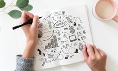 is preschool a profitable business
